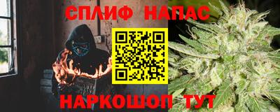 бутират Малоярославец