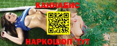 бутират Малоярославец
